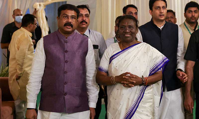 Dharmendra-Pradhan-2
