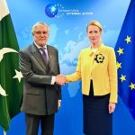 Pakistan remains largest beneficiary of EU GSP+ scheme