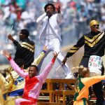 World Cup 2026 final: What to expect after Post Malone, IShowSpeed open closing ceremony