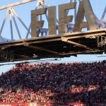 FIFA detects over 7 million abusive posts during World Cup