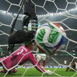 FIFA World Cup 2026: Quarterfinals begin as race narrows to final eight