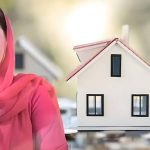 Jhelum residents get free land allotments under Apni Zameen Apna Ghar scheme