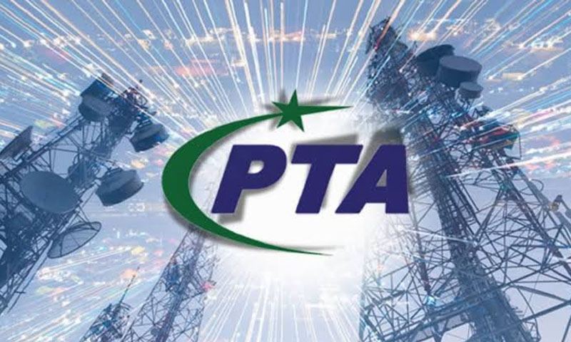 PTA says efforts underway to restore internet after SMW-5 fault