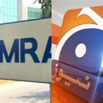 PEMRA seeks Council of Islamic Ideology's guidance on Geo News suspension
