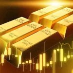 Gold prices witness sharp increase in Pakistan