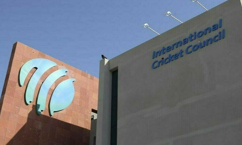 ICC plans new tournament structures, World Cup and T20 formats under review