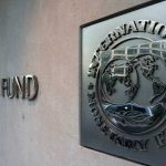 IMF PAKISTAN