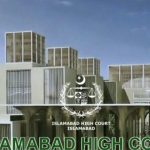 IHC approves Telenor Pakistan’s merger with Ufone operator PTML