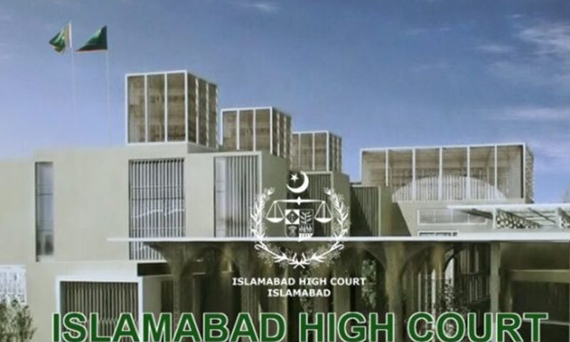 IHC approves Telenor Pakistan’s merger with Ufone operator PTML