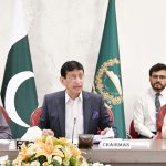 Lawmakers slam poor mobile service, urge govt to bring Apple to Pakistan