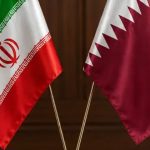 Iran and Qatar resume maritime trade after a long break