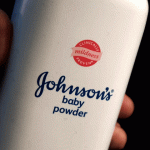 Johnson n Johnson