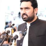 KP raises police budget to Rs191bn, major allocations for CT-depart measures