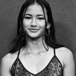 ‘Godzilla vs. Kong’ actress Kaylee Hottle dies at 18