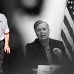 Lindsey Graham, Republican senator, dies suddenly at 71, Trump offers condolences