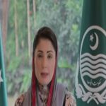 Maryam Nawaz hits back at Bilawal over AJK election criticism as PPP alleges poll rigging