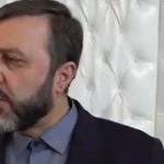 Iran says implementation of Islamabad MoU ‘suspended’ after ‘US violations’