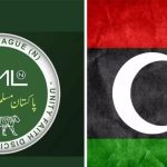 War of words intensifies between PML-N, PPP over AJK election mandate
