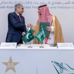 Mohsin Naqvi Saudi Cricket