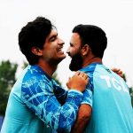NASEEM FAKHAR