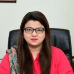 Shaza holds key meetings with Saudi, Sri Lankan IT leaders to boost digital cooperation