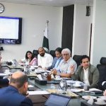 Govt moves to reform petroleum pricing system, committee reviews global models