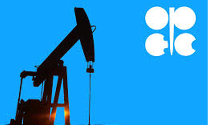 OPEC+ to raise oil output by 188,000 bpd in August