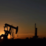 Oil rises as US strikes on Iran raise fears over shaky truce