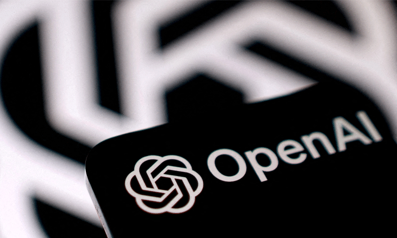 OpenAI set to launch advanced GPT-5.6 model after national security delay