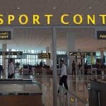 Thousands stopped at airports over incomplete and suspicious travel documents, FIA reveals