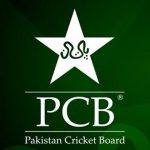 PCB introduces new fitness policy for Pakistan's domestic cricketers