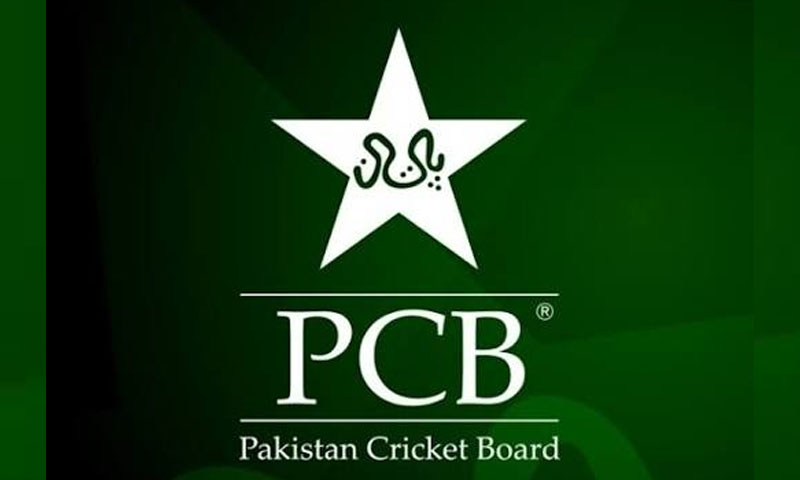 PCB introduces new fitness policy for Pakistan's domestic cricketers