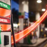 Petrol, diesel prices updated under revised daily rates
