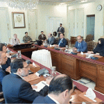 PM Shehbaz directs easier SME financing to boost exports