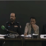 Karachi Rangers camp attack planned in Afghanistan, mastermind arrested