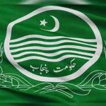 Punjab govt reshuffles bureaucracy, new DCs appointed across several districts