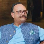TANVEER ILLYAS