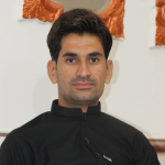 Rufan Khan