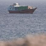 US imposes fresh Iran sanctions, targets more tankers and entities