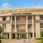 SPSC challenges SHC orders, seeks revival of CCE 2024 recruitment process