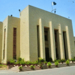MQM-P lawmaker seeks parliamentary inquiry into rising HIV cases in Sindh
