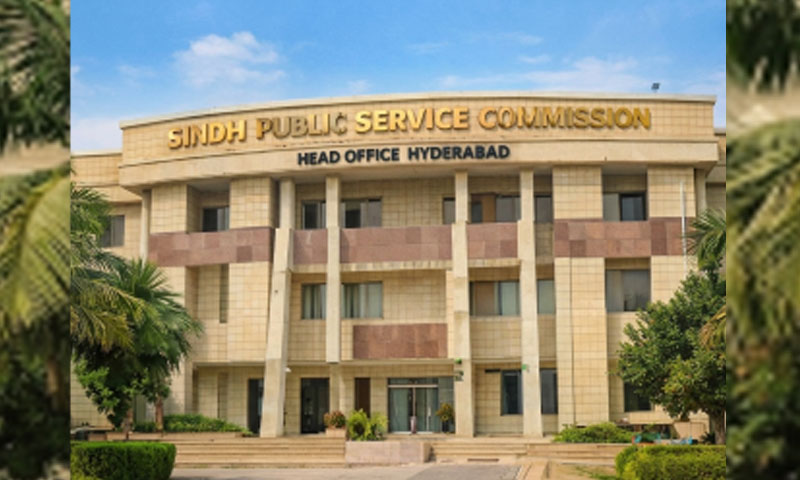 SPSC challenges SHC orders, seeks revival of CCE 2024 recruitment process