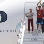 Spain’s $50mln World Cup prize faces IRS tax after US-hosted tournament