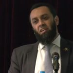 Atta Tarar honours Turkish resilience, reaffirms strong Pakistan-Turkey friendship