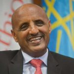 Tewolde-Gebremariam PIA