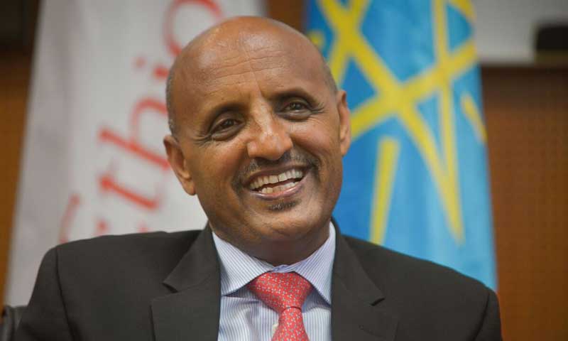 Tewolde-Gebremariam PIA