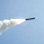 Germany to buy US Tomahawk missiles to boost long-range strike capability