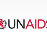 UNAIDS warns of possible HIV resurgence as global funding drops 18pc