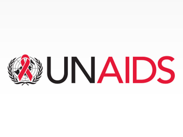 UNAIDS warns of possible HIV resurgence as global funding drops 18pc