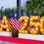 250th US Independence Day: US envoy credits Pakistan for US-Iran peace efforts